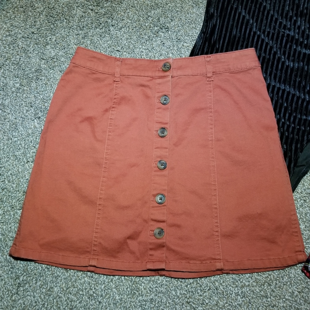 Three Piece Bundle - image 3